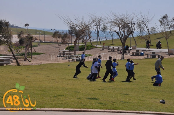 english week 7san 3arafa (28).JPG